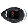 Kask Integralny VCAN H162 Nardo Grey Szary