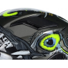 Kask Motocyklowy NAXA F23/L Integralny Kraken