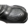 BUTY KIMO dla dziecka CROSS / QUAD czarne