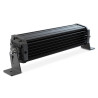 Shark Listwa LED 72W 13,5" (34 cm)