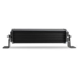 Shark Listwa LED 72W 13,5" (34 cm)