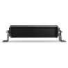 Shark Listwa LED 72W 13,5" (34 cm)