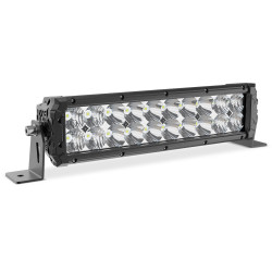 Shark Listwa LED 72W 13,5" (34 cm)