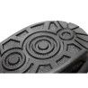 BUTY KIMO dla dziecka CROSS / QUAD czarne