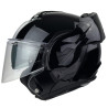 Kask szczękowy NAXA FF1/A PINLOCK
