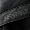 Kurtka Motocyklowa Tekstylna Ozone Neo Air Black