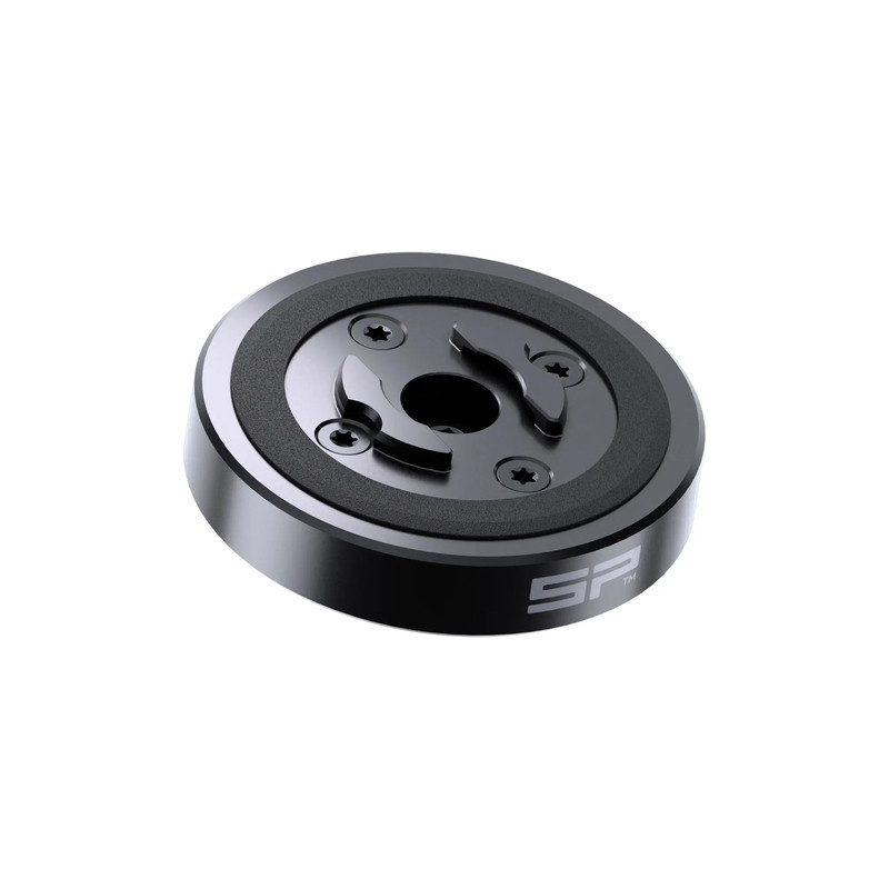 Moduł Antywibracyjny SP Connect Anti Vibration Module Spc+