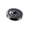 Moduł Antywibracyjny SP Connect Anti Vibration Module Spc+
