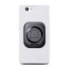 Przylepiec Do Telefonu Uniwersalny SP Connect Universal Interface Spc+