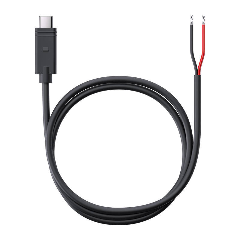 Przewód Do Ładowarki SP Connect Cable 12V Dc Spc+