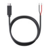 Przewód Do Ładowarki SP Connect Cable 12V Dc Spc+