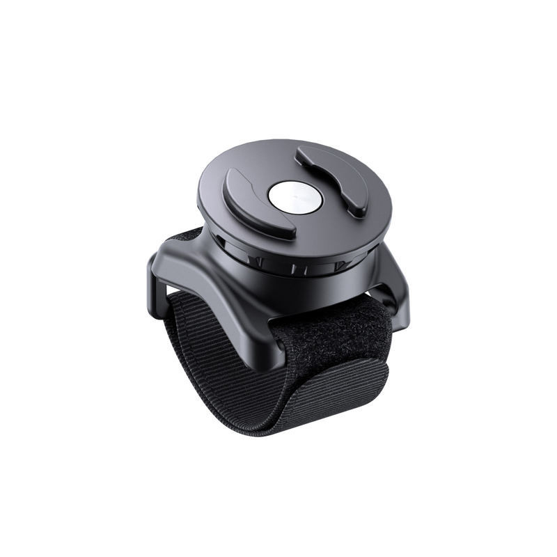 Uchwyt Na Telefon SP Connect Universal Mount Spc+ Black