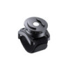 Uchwyt Na Telefon SP Connect Universal Mount Spc+ Black