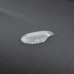 Koszulka termoaktywna z długim rękawem Rebelhorn Freeze 2 Black