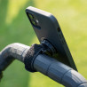 Uchwyt Na Telefon SP Connect Universal Mount Spc+ Black