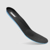 Buty motocyklowe Rebelhorn Defender Black