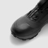 Buty motocyklowe Rebelhorn Defender Black