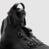 Buty motocyklowe Rebelhorn Defender Black