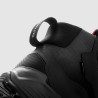 Buty motocyklowe Rebelhorn Defender Black