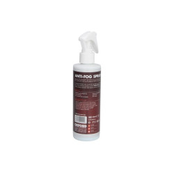 Spray przeciw parowaniu anti fog MINT 0,25l