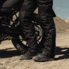 Buty Motocyklowe Ozone City Black