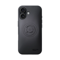 Etui Phone Case Spc+ SP Connect - iPhone 17
