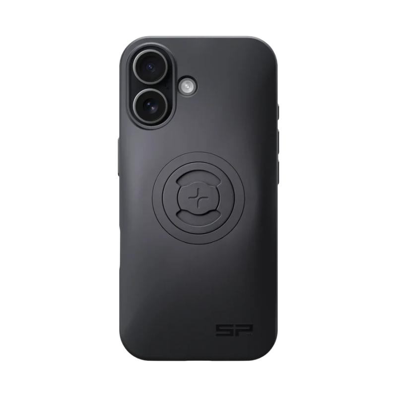 Etui Phone Case Spc+ SP Connect - iPhone 17