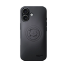 Etui Phone Case Spc+ SP Connect - iPhone 17
