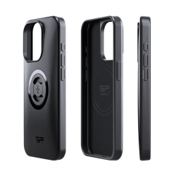 Etui Phone Case Spc+ SP Connect - iPhone 17
