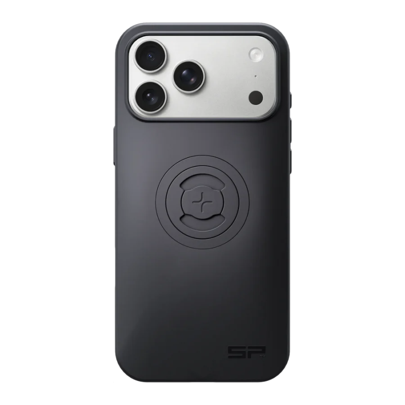 Etui Phone Case Spc+ SP Connect - iPhone 17 PRO MAX