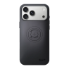 Etui Phone Case Spc+ SP Connect - iPhone 17 PRO MAX