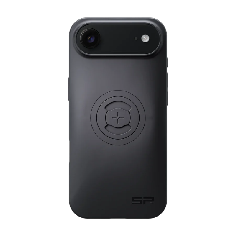 Etui Phone Case Spc+ SP Connect - iPhone 17 AIR