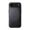 Etui Phone Case Spc+ SP Connect - iPhone 17 AIR