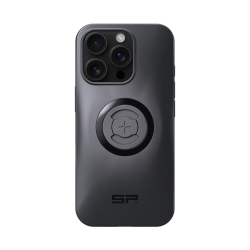 Etui Phone Case Spc+ SP Connect - iPhone 16 PRO