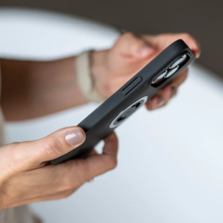 Etui Phone Case Spc+ SP Connect - iPhone 16 PRO