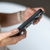 Etui Phone Case Spc+ SP Connect - iPhone 16 PRO