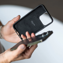 Etui Phone Case Spc+ SP Connect - iPhone 16 PRO