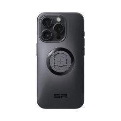 Etui Phone Case Spc+ SP Connect - iPhone 15 PRO
