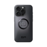Etui Phone Case Spc+ SP Connect - iPhone 15 PRO