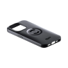Etui Phone Case Spc+ SP Connect - iPhone 15 PRO