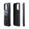 Etui Phone Case Spc+ SP Connect - iPhone 15 PRO