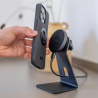 Etui Phone Case Spc+ SP Connect - iPhone 15 PRO