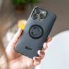 Etui Phone Case Spc+ SP Connect - iPhone 15 PRO