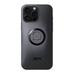 Etui Phone Case Spc+ SP Connect - iPhone 16 PRO MAX
