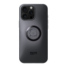 Etui Phone Case Spc+ SP Connect - iPhone 16 PRO MAX