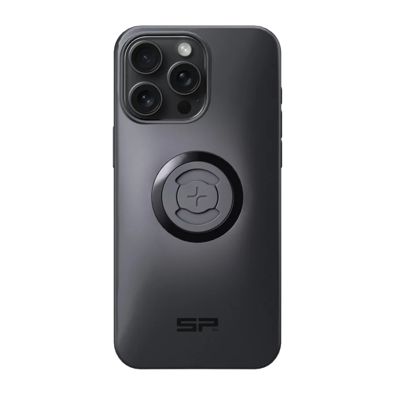 Etui Phone Case Spc+ SP Connect - iPhone 15 PRO MAX