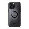 Etui Phone Case Spc+ SP Connect - iPhone 15 PRO MAX
