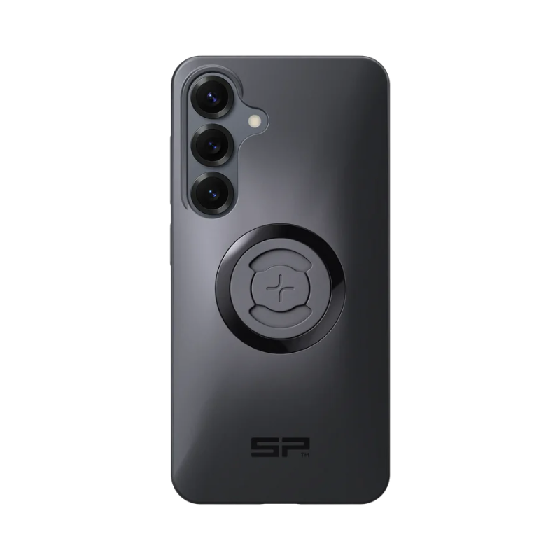 Etui Phone Case Spc+ SP Connect - Samsung S25