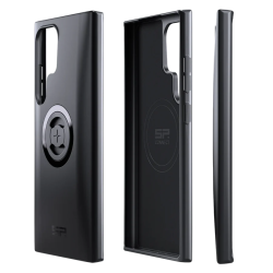 Etui Phone Case Spc+ SP Connect - Samsung S25
