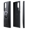 Etui Phone Case Spc+ SP Connect - Samsung S25